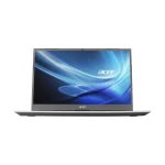 Acer Aspire Lite AL15 41 AMD Ryzen 5 5500U 15.6" Laptop