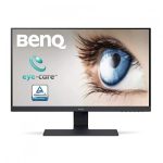 BenQ GW2283 22 Inch Borderless IPS Led Speaker Monitor