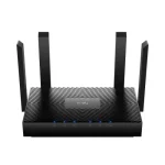 CUDY WR3000 AX3000 Dual Band Gigabit Wireless Router