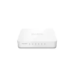 D-LINK DGS-1005C 5 Gigabit PORT SWITCH