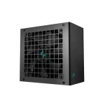 DEEPCOOL DQ1000M 1000 Watt 80 Plus Gold POWER SUPPLY