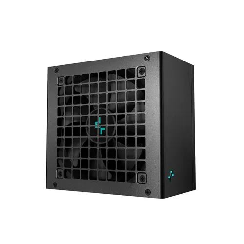 DEEPCOOL DQ1000M 1000 Watt 80 Plus Gold POWER SUPPLY