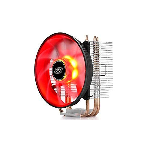 DEEPCOOL GAMMAXX-300 CPU COOLING FAN