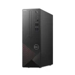 DELL I5 Vostro 3681 Intel Core I5 10th Gen BRAND PC