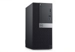 DELL Optiplex 7070mt Intel BRAND PC CORE-I5 Core I5 8th Gen 8gb Ram 256 gb nVme SSD