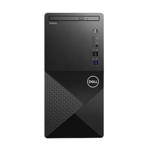 DELL Vostro 3910 MT BRAND PC