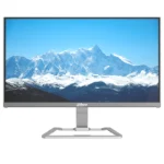 Dahua LM22-C201PL 22 Inch IPS Borderless LED Monitor