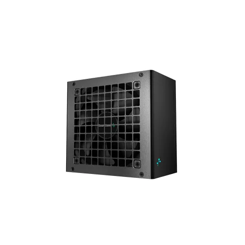 Deepcool PK450D 450 Watt 80 Plus Bronze Power Supply