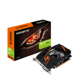 Gigabyte GT 1030 2GB PCI Graphics card