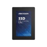 HIKVISION 128 GB E100 SATA SSD