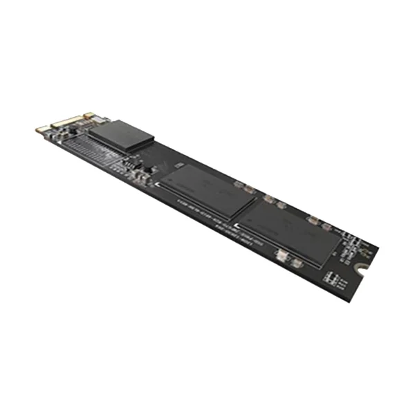 HIKVISION 128 GB E1000 nVme