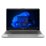 HP 250 G9 Core i3 12th Gen 15.6 Inch FHD Display Laptop