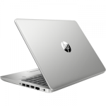 HP 250 G9 15.6" FHD Laptop Core i3 12th Gen