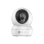 Hikvision EzViZ HS- H6C 2MP WIFI CAMERA