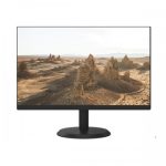 Huntkey RRB-2211E/H 22 Inch Borderless Led Monitor