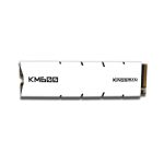 KINGSMAN 128 GB SATA 2.5 Inch