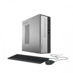 LENOVO AMD 3 Athlon Silver 3050U- 2.30 Ghz Graphics BRAND PC