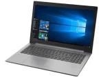 LENOVO IDEAPAD 330 8TH GEN I7