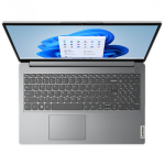 Lenovo IdeaPad 1 Intel Intel Core i3 12Th Gen