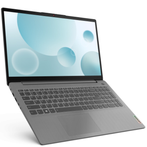 Lenovo IdeaPad 3 15IAU7 Core i7 12th Gen