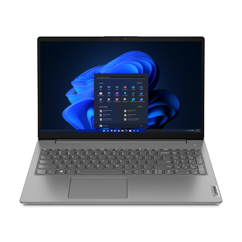 Lenovo V15 Gen 3 Core i3 12th Gen