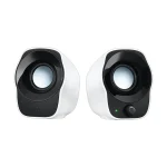 Logitech Z120 2 PCS USB Speaker