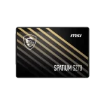 MSI 120 GB S270 SATA