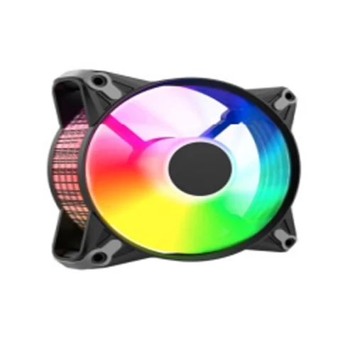 PC POWER ARGB CFX-SPB120 CASING FAN