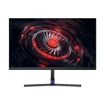 REDMI G24 XIAOMI 23.8 Inch Led Monitor