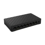 RUIJIE RG-ES08G Gigabit 8 Port Switch