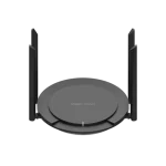 RUIJIE RG-EW300 Pro Wireless Router