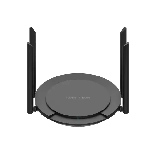 RUIJIE RG-EW300 Pro Wireless Router