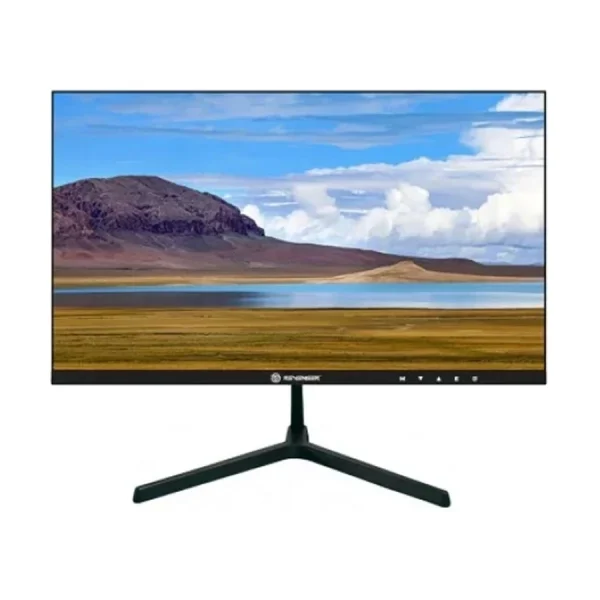 Revenger IPS22 22 Inch Borderless Gaming Monitor