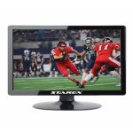 STAREX 19 INCH LED HDMI MONITOR