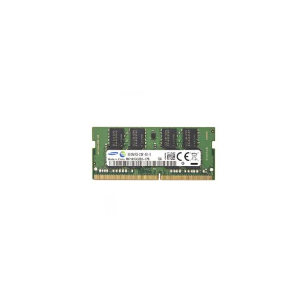 Samsung 8GB DDR4 2400MHz Laptop RAM