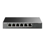 TP-LINK SF1006P 5 PORT SWITCH