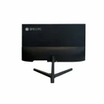 TrendSonic TS5322 21.5 inch FHD LED Monitor