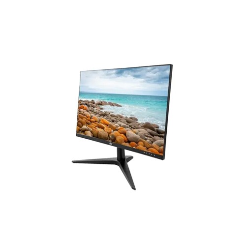 UNV MW-LC22IS 22 INCH IPS PANEL LED MONITOR