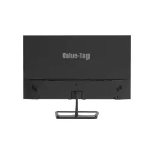 Value Top 2T24IFR100 Borderless IPS LED Monitor