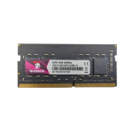 WARRIOR 16 GB DDR4 RAM 3200 Bus