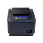 XPRINTER XP-Q200 POS PRINTER