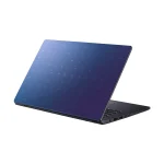 asus-vivobook-14-e410ma-intel-cdc-n4020-4gb-ram