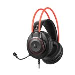 A4TECH G200S BLOODY GAMING HEAD PHONE