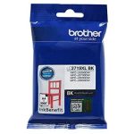 BROTHER LC- 3719XL CARTRIDGE BLACK