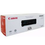 CANON 325 LASER TONNER