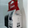 CANON 810 CARTRIDGE BLACK