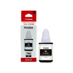 CANON INK BLACK 790 CARTRIDGE Bottle