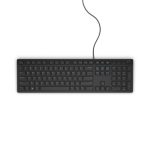 DELL KB216 KEYBOARD MULTIMEDIA USB