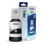 EPSON 001 CARTRIDGE BLACK