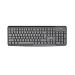 FANTECH K211 USB Keyboard